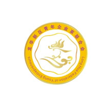 龙华新区青年企业家联合会