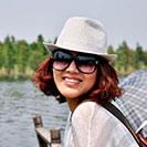 你十年历程，我六年青春